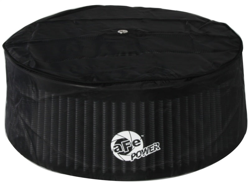 aFe  POWER 28-10193 Magnum SHIELD Pre-Filters 28-10193 Photo - Primary