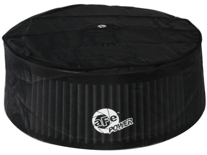 aFe  POWER 28-10193 Magnum SHIELD Pre-Filters 28-10193 Photo - Primary