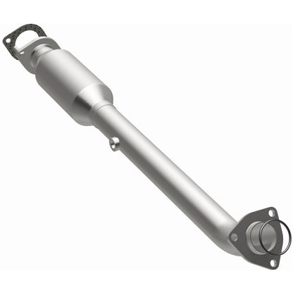 MagnaFlow California Grade CARB Compliant Direct-Fit Catalytic Converter 5592602 Photo - out of package
