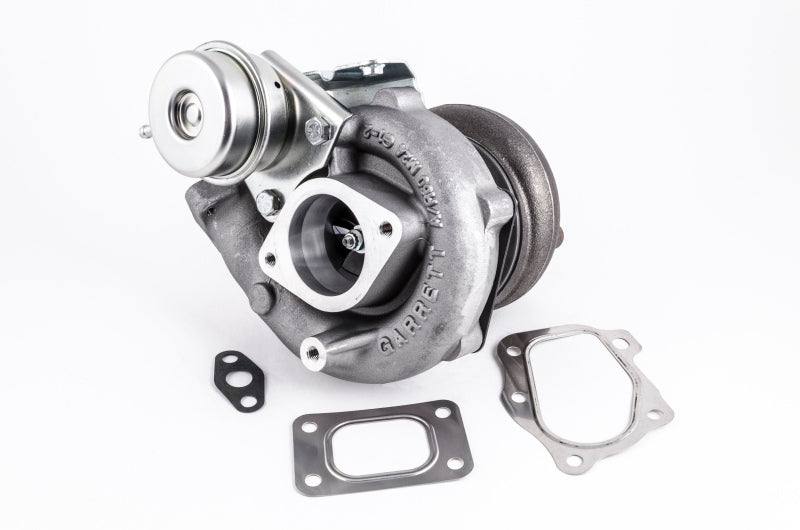 Garrett GT2560R Turbocharger CHRA 835995-0002 8mm C/R 466541-5001S 836023-5003S 836023-5003S Photo - Primary