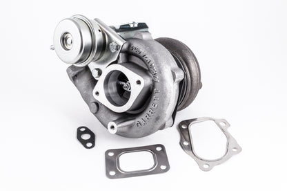 Garrett GT2560R Turbocharger CHRA 835995-0002 8mm C/R 466541-5001S 836023-5003S 836023-5003S Photo - Primary