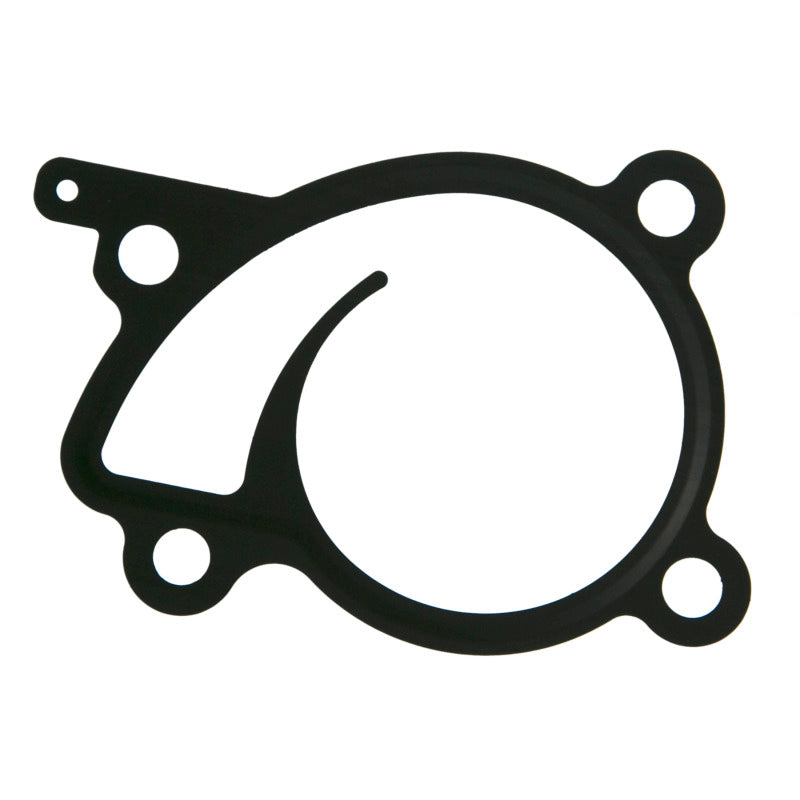 Fel-Pro FEL Water Pump Gaskets Engine Components Engine Gaskets main image