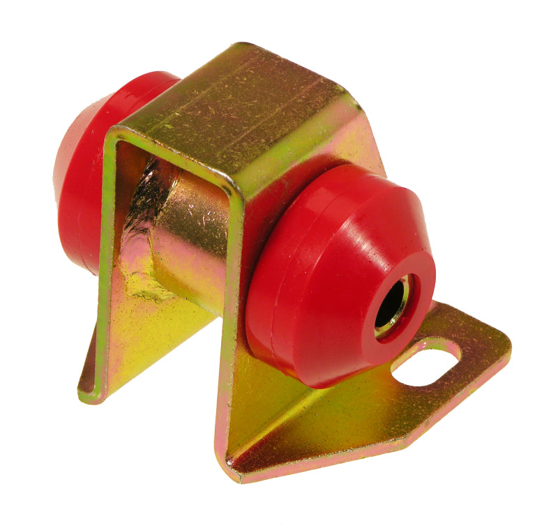 Prothane Transmission Crossmember Mount Bushing 4-1603 Photo - Primary