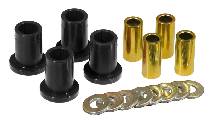 Prothane Suspension Control Arm Bushing 4-202-BL Photo - Primary