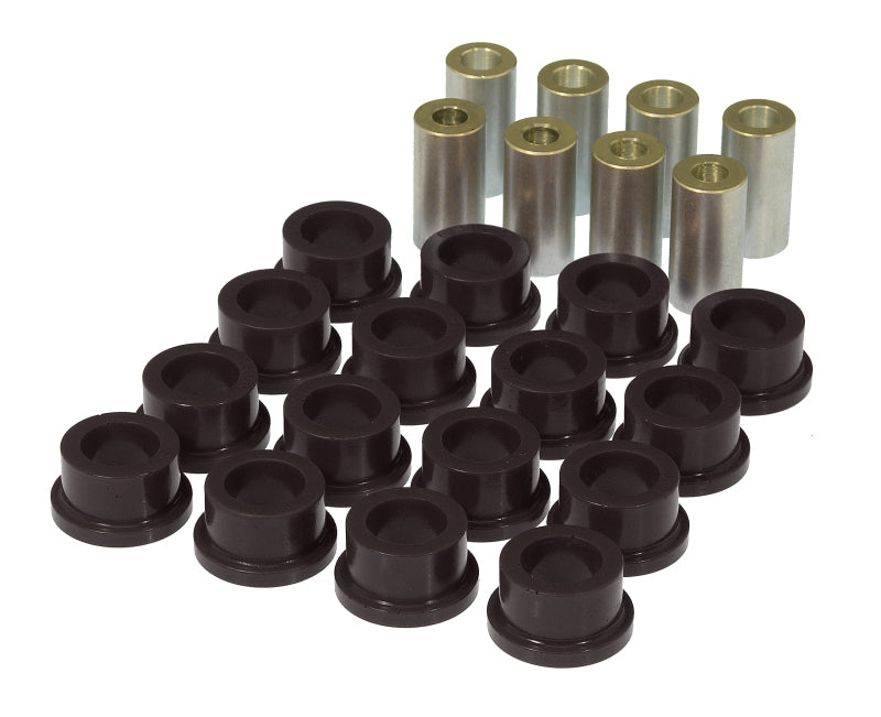 Prothane Suspension Track Bar Bushing 7-1214-BL Photo - Primary