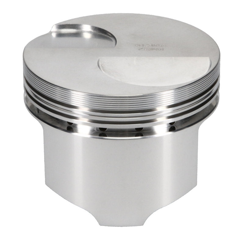 Wiseco Ford 2.3L 3.810in Bore 1.090CH .927 Pistons K0148X1 K0148X1 User 3