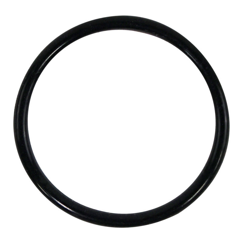 Fel-Pro FEL Multi-Purpose O-Rings Fabrication O-Rings main image