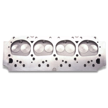 Edelbrock Single Perf. Rpm Bb/chrys 84cc Head Comp. 60929 Photo - out of package