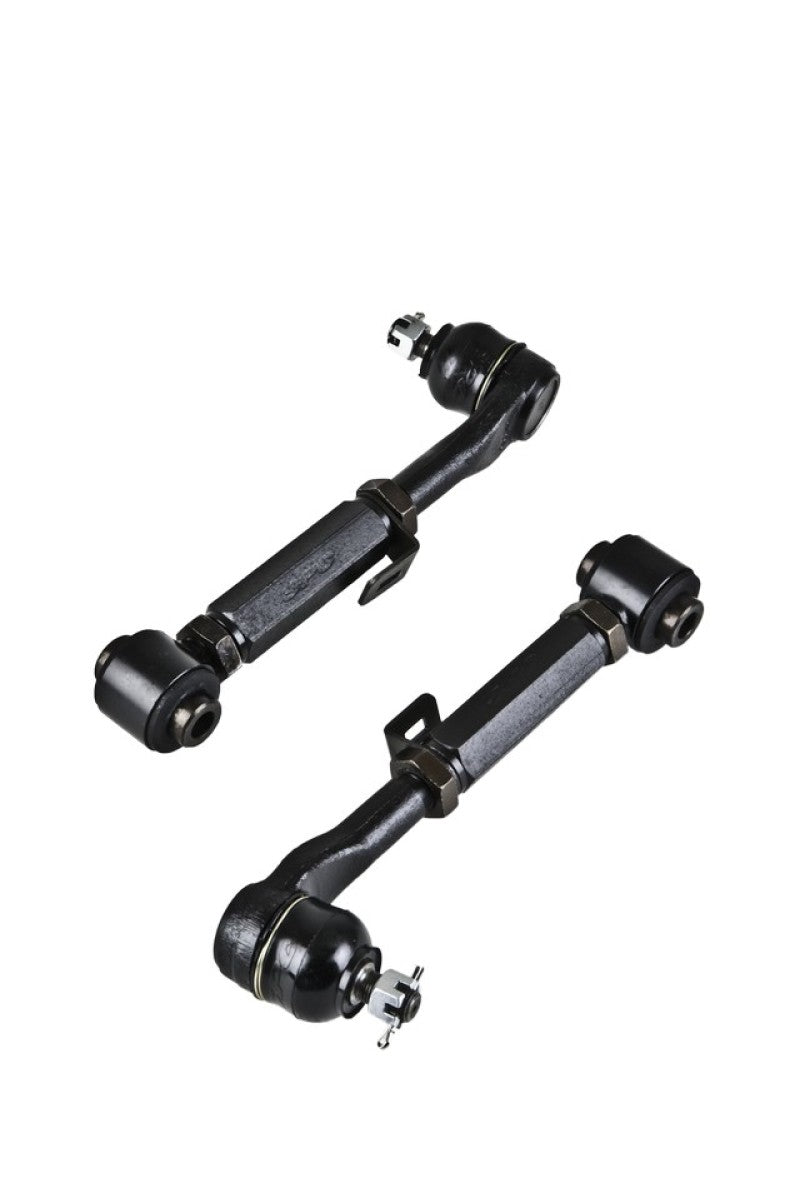 Belltech REAR CAMBER KIT 05+ HONDA 05+ HONDA RIDGELINE 4956 4956 Photo - Primary