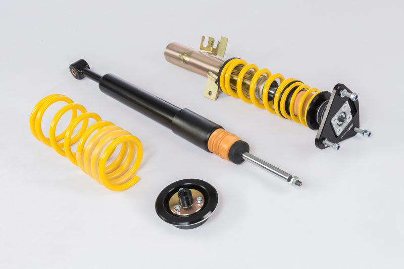 ST XTA Adjustable Coilovers 10-13 Mazdaspeed 3 18275819 18275819 Photo - Primary