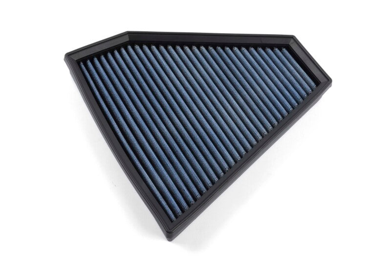 Dinan DNN Panel Filters Air Filters Air Filters - Drop In main image