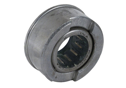 Ford Performance Parts Ford Racing Roller PILOT Bearing for 289 / 302 / 351C and 351W M-7600-A Photo - Unmounted