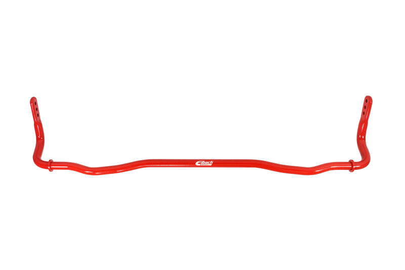 Eibach 26mm Front & 25mm Rear Anti-Roll Kit for 05-12 Porsche Carrera (RWD/Manual only) E40-72-007-05-11 E40-72-007-05-11 Photo - Close Up