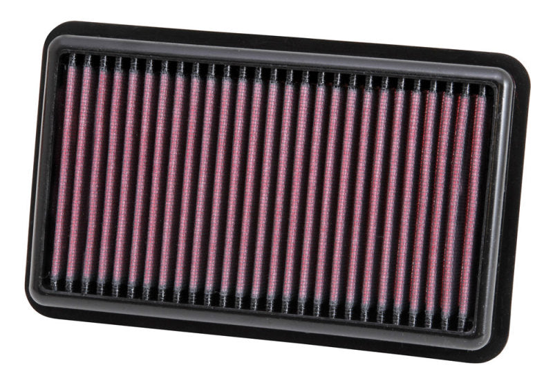 K&N Engineering KN Drop in Air Filters Air Filters Air Filters - Drop In main image