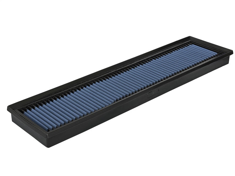 aFe Magnum Flow Pro 5R Oe Replacement Filter Porsche 911 (991) Turbo S 14- 30-10276 Photo - Primary