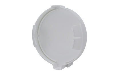 Hella Light Cover: Rallye series 130331001 Photo - out of package