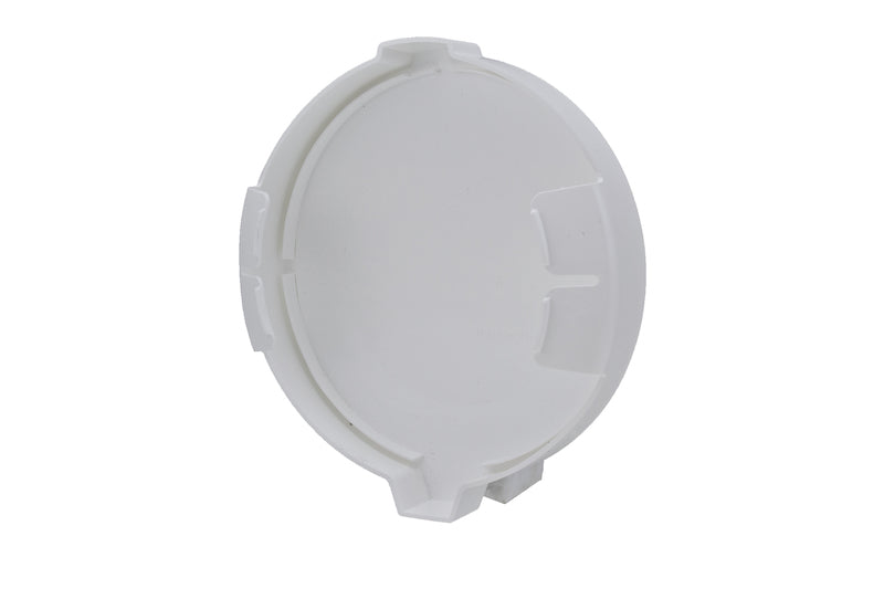 Hella Light Cover: Rallye series 130331001 Photo - out of package