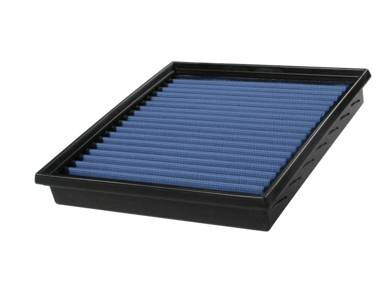aFe Magnum FLOW Pro 5R OE Replacement Filter: BMW 328i (F30) 12-16 L4-2.0L 30-10225 Photo - Primary