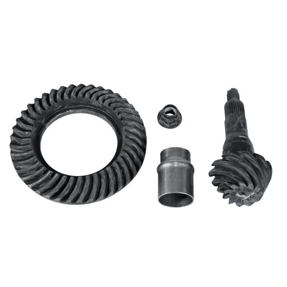 Ford Performance Parts 2015 Mustang GT 8.8-inch Ring and Pinion Set - 3.73 Ratio M-4209-88373A Photo - Unmounted