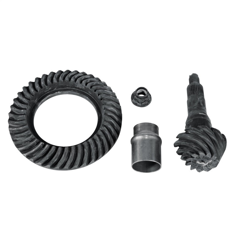 Ford 3.73 Ring & Pinion Set 8.8 IRS 15-16 Mustang FRDM4209-88373A M-4209-88373A Photo - Unmounted