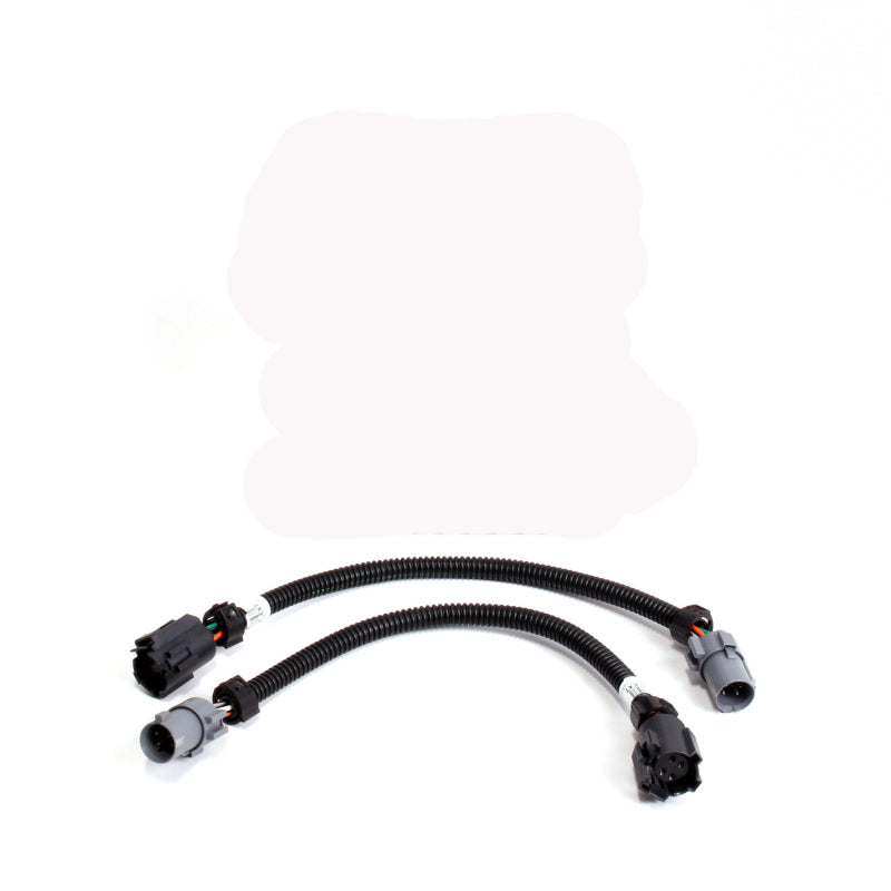 BBK Performance 96-04 Dodge O2 Sensor Extension - 12" 1117 Photo - Primary