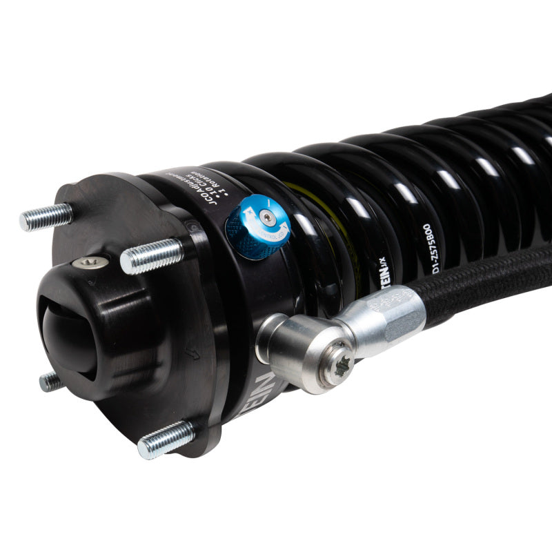 Bilstein 07-21 Toyota Tundra B8 8112 ZoneControl CR DSA+ Front Left 41-326084 41-326084 User 6