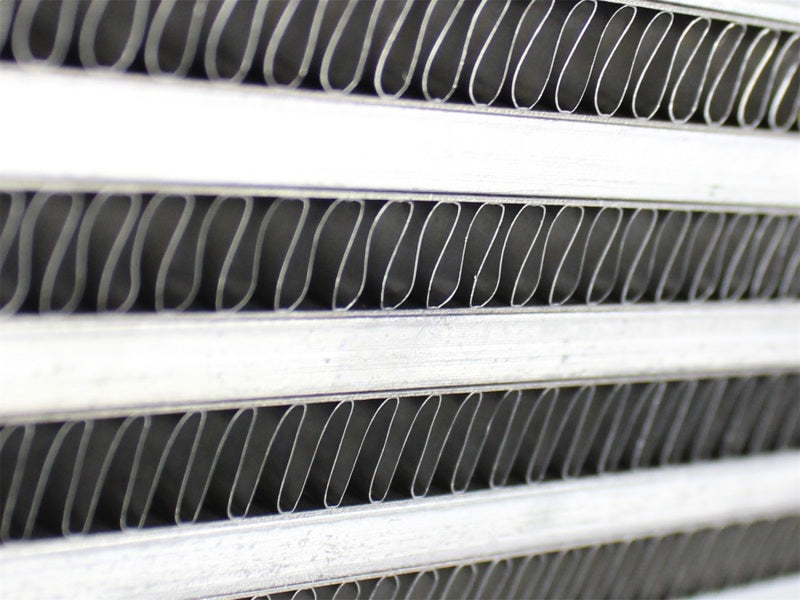 aFe Bladerunner Gt Series Intercooler Gm Diesel Trucks 11-15 V8-6.6L (td) 46-20111 Photo - Unmounted