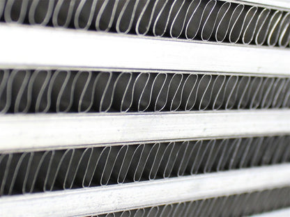 aFe Bladerunner Gt Series Intercooler Gm Diesel Trucks 11-15 V8-6.6L (td) 46-20111 Photo - Unmounted