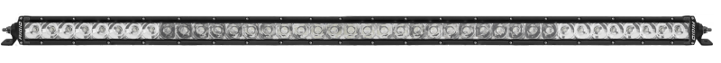 Rigid Industries 40in SR-Series PRO 941314 User 8
