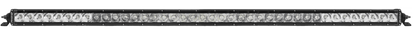 Rigid Industries 40in SR-Series PRO 941314 User 8