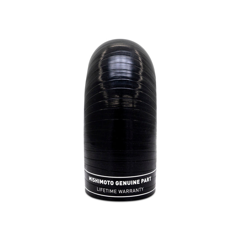 Mishimoto MM Couplers - 90 Deg Air Intake Systems Silicone Couplers & Hoses main image