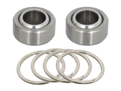 aFe  POWER 56702-SP01  Sway-A-Way  Spherical Bearing Kit, Com 10T 56702-SP01 Photo - Primary