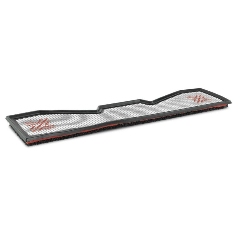 Wagner Tuning Audi RS6 C8 Competition Air Filter - Plug and Play Replacement 010001006 010001006 User 1