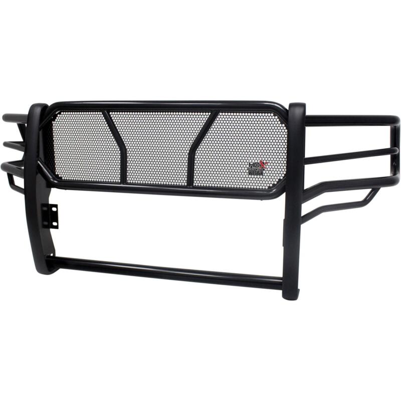 Westin HDX Grille Guard 57-3555 Photo - Primary