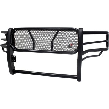 Westin HDX Grille Guard 57-3555 Photo - Primary