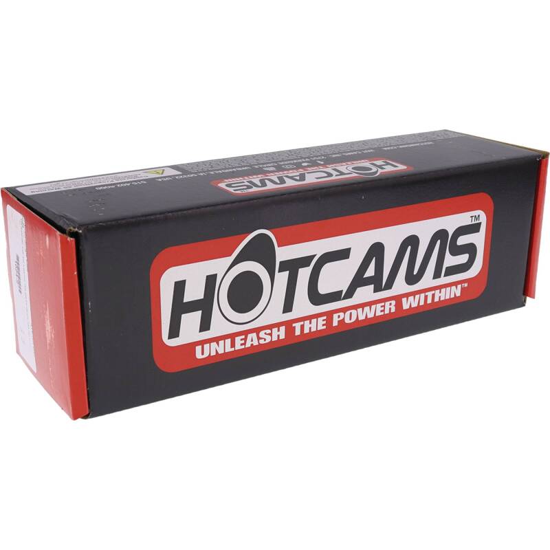 Hot Cams Camshaft Stg2 Trx450R/Crf450 1024-2 1024-2 Photo - Primary