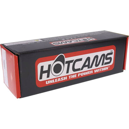 Hot Cams Camshaft Stg2 Trx450R/Crf450 1024-2 1024-2 Photo - Primary