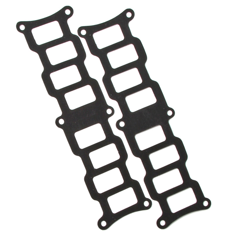 BBK Performance TFS Intake Manifold Upper-Lower Gasket Kit (2) 15492 Photo - Unmounted