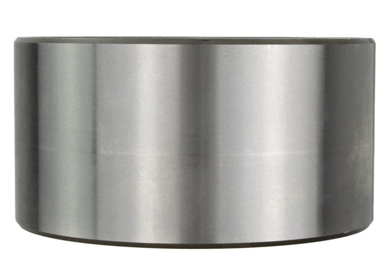 Ford Performance Parts Ford Racing Kit Car IRS Bearing M-1215-A Photo - Unmounted