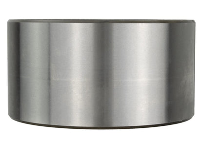 Ford Performance Parts Ford Racing Kit Car IRS Bearing M-1215-A Photo - Unmounted