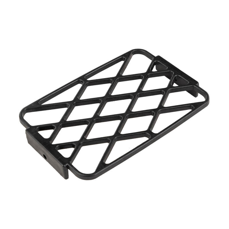 ARB ARB Snorkel Accessories Air Intake Systems Scoops & Snorkels main image