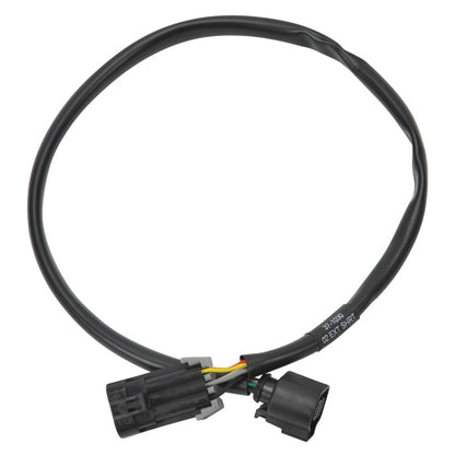 Edelbrock Pro-Flo 4+ EFI O2 Sensor Extension 24in Wiring Harness 36152 36152 Photo - Primary