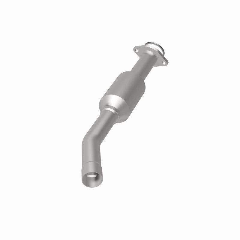 MagnaFlow Mazda Miata California Grade CARB Compliant Direct-Fit Catalytic Converter 4481597 360 Degree Image Set