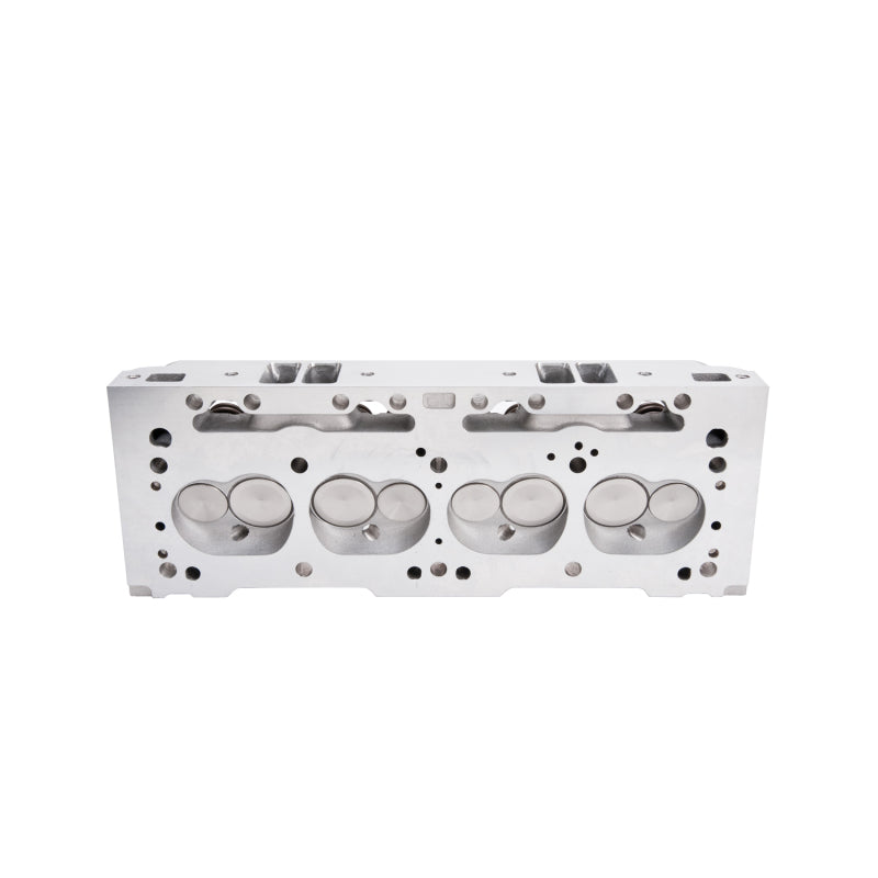 Edelbrock Cylinder Head, Sb Chrysler, Performer Rpm, for Hydraulic Roller Cam 60775 Photo - out of package