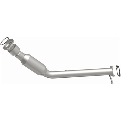 MagnaFlow Chevrolet California Grade CARB Compliant Direct-Fit Catalytic Converter 4561195 Photo - out of package