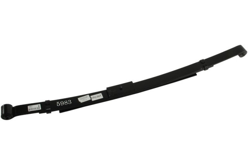 Belltech Leaf Spring 97-04 Dakota 3inch 5983 Photo - Primary