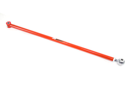 UMI Performance 75-80 GM H-Body Single Adjustable Panhard Bar- Rod End 5021-R 5021-R Photo - Primary