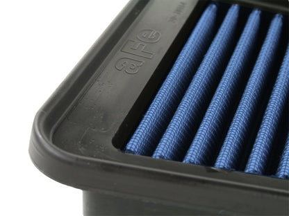 aFe OE High Performance Air Filter Toyota 4Runner All 2003-2009 30-10114 Photo - Unmounted