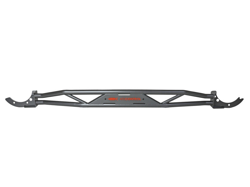 aFe 14-16 BMW 228i  (F22/F23) Control Front Suspension Strut Brace 450-502003-G 450-502003-G Photo - Unmounted