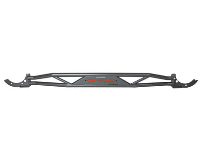 aFe 14-16 BMW 228i  (F22/F23) Control Front Suspension Strut Brace 450-502003-G 450-502003-G Photo - Unmounted